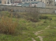 Satılır 6.5 sot torpaq 6 mkr