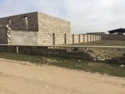 Satılır 12 sot torpaq Qala