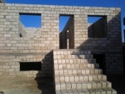 Satılır 2 otaqlı 70.55 m2 bağ evi Buzovna