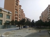 Satılır 2 otaqlı 29 m2 köhnə tikili Hövsan