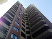 İcarəyə verilir 3 otaqlı 100 m2 yeni tikili Beşmərtəbə