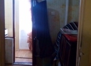 Satılır 1 otaqlı 36 m2 köhnə tikili Hövsan