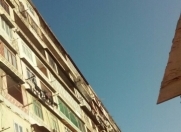 Satılır 1 otaqlı 41 m2 köhnə tikili Əhmədli