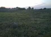 Satılır 8 sot torpaq Qobu