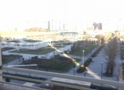 İcarəyə verilir 1 otaqlı 45 m2 yeni tikili Yasamal r.