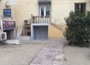 İcarəyə verilir 4 otaqlı 70 m2 obyekt 8 km