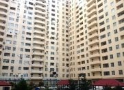 Satılır 2 otaqlı 53 m2 yeni tikili 9 mkr