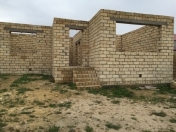 Satılır 5 otaqlı 300 m2 bağ evi Sumqayıt