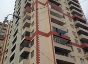 Satılır 3 otaqlı 103 m2 yeni tikili 7 mkr