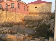 Satılır 2 sot torpaq Biləcəri