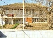 Satılır 9 otaqlı 1800 m2 bağ evi Bilgəh