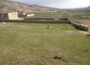 Satılır 6 sot torpaq Sabunçu r.