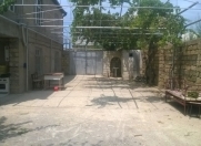 Satılır 11 otaqlı 258 m2 həyət evi Y.Ramana