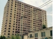 Satılır 3 otaqlı 154 m2 yeni tikili Yasamal bazarı