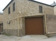 Satılır 5 otaqlı 300 m2 həyət evi Bakıxanov