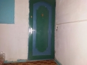 Satılır 4 otaqlı 83 m2 köhnə tikili Xırdalan