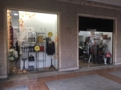 İcarəyə verilir 2 otaqlı 65 m2 obyekt Daxili İşlər Nazirliyi