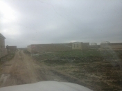 Satılır 2 sot torpaq Məhəmmədli