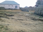 Satılır 3 sot torpaq Savalan