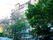 Satılır 3 otaqlı 80 m2 köhnə tikili 7 mkr