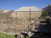 Satılır 2 sot torpaq Sulutəpə