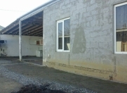 Satılır 7 otaqlı 200 m2 həyət evi Saray