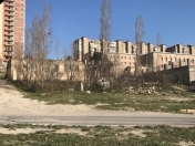 Satılır 25 sot torpaq Y.Günəşli