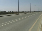 Satılır 37 sot torpaq Kürdəxanı