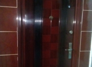 Satılır 3 otaqlı 65 m2 köhnə tikili Sumqayıt