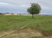 Satılır 2 sot torpaq Mehdiabad