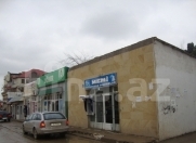 Satılır 1 otaqlı 50 m2 obyekt Badamdar