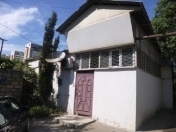 İcarəyə verilir 5 otaqlı 130 m2 ofis Montin