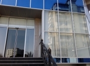 Satılır 20 otaqlı 2800 m2 obyekt 20 yanvar m.