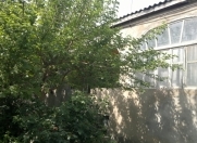 Satılır 5 otaqlı 260 m2 həyət evi Sulutəpə