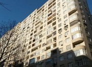 Satılır 3 otaqlı 94 m2 yeni tikili 9 mkr