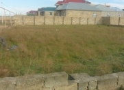 Satılır 2 sot torpaq Zabrat 1