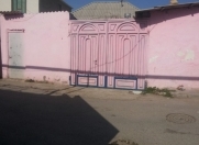 Satılır 3 otaqlı 82 m2 həyət evi Xırdalan