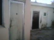 İcarəyə verilir 3 otaqlı 62 m2 həyət evi Nəsimi bazarı