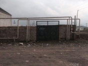 Satılır 6 sot torpaq Xırdalan