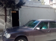 İcarəyə verilir 2 otaqlı 65 m2 ofis Fövqəladə Hallar Nazirliyi