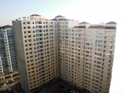 Satılır 2 otaqlı 53 m2 yeni tikili 9 mkr