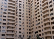 Satılır 2 otaqlı 53 m2 yeni tikili 9 mkr