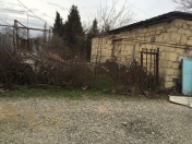 Satılır 20 sot torpaq Sumqayıt