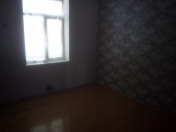 Satılır 3 otaqlı 1 m2 yeni tikili Lökbatan