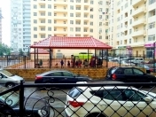 Satılır 2 otaqlı 60 m2 yeni tikili 9 mkr