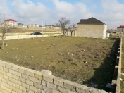 Satılır 2 sot torpaq Mehdiabad