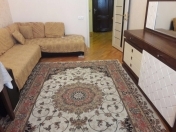 Satılır 2 otaqlı 60 m2 yeni tikili 9 mkr