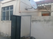 Satılır 3 otaqlı 105 m2 həyət evi Xırdalan