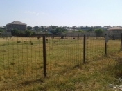 Satılır 10 sot torpaq Novxanı