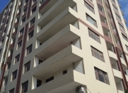 Satılır 2 otaqlı 55 m2 yeni tikili Nəsimi bazarı